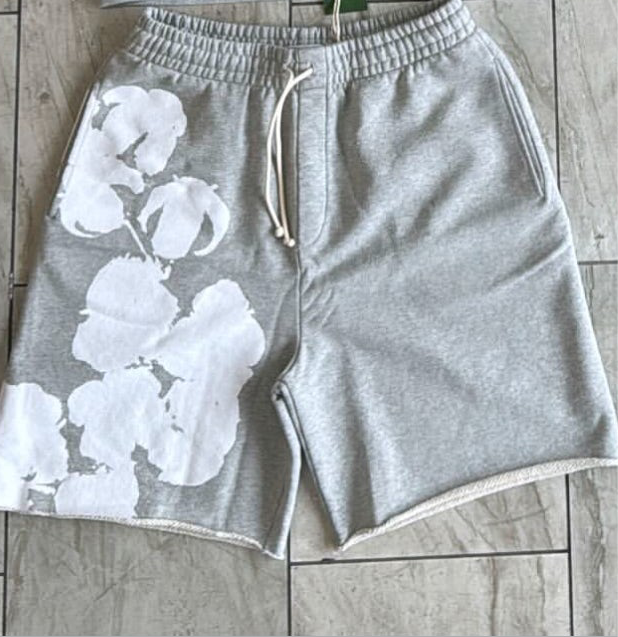 Denim Tears Shorts – Denymz Clothing Store