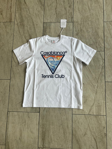 Casablanca Shirt