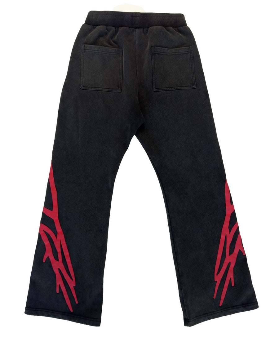 Reaper Flare Sweatpant