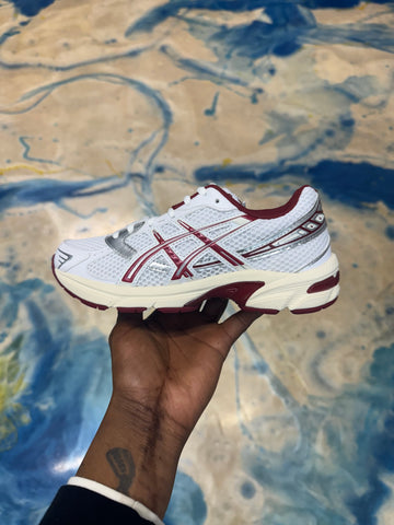 Asics Gel-1130