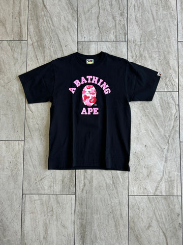 Bape Shirt