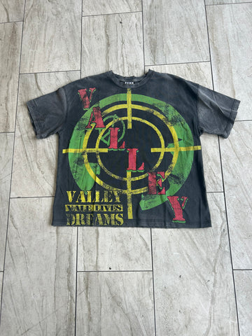Valley Shirt