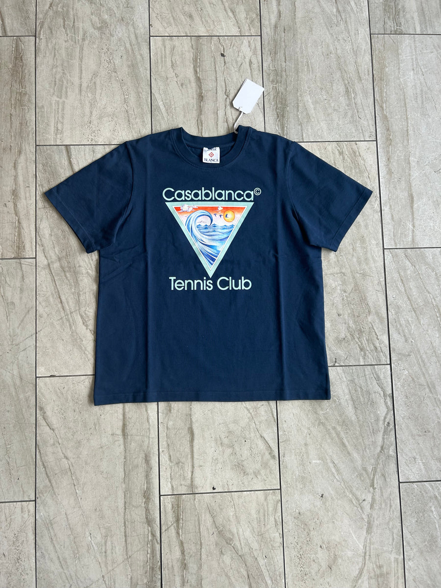 Casablanca Shirt