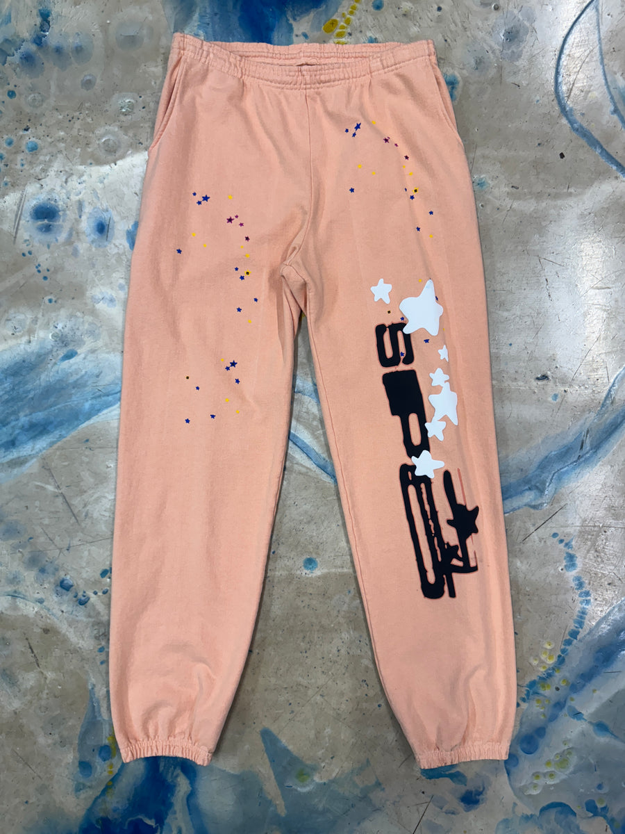 SP5DER “Bellini” Sweatpant