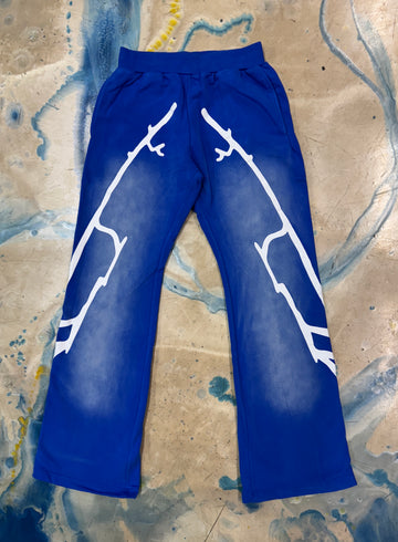 Reaper Flare Sweatpant