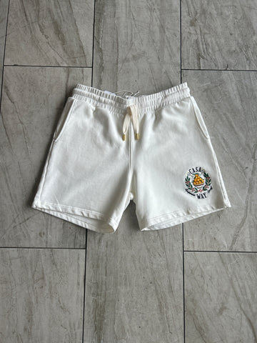 Casablanca Shorts