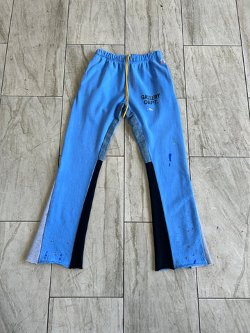 Galley Department Sweatpants