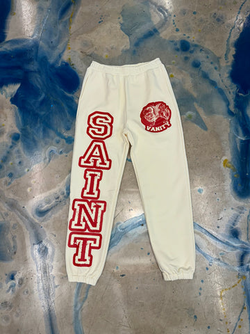 Saint Vanity Joggers