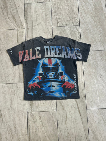 Valley Shirt