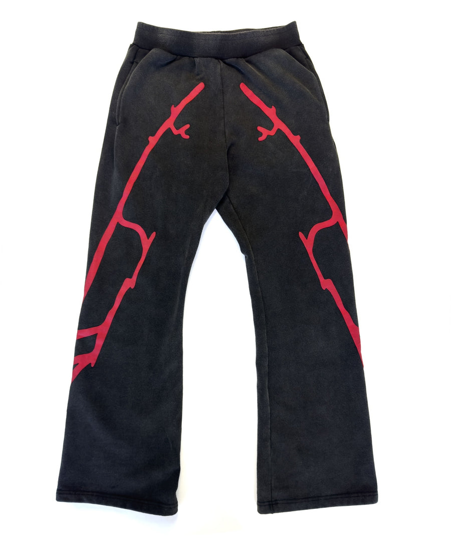 Reaper Flare Sweatpant