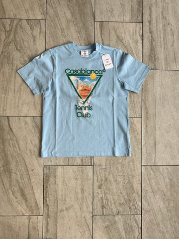 Casablanca Shirt