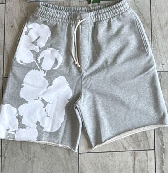 Denim Tears Shorts – Denymz Clothing Store