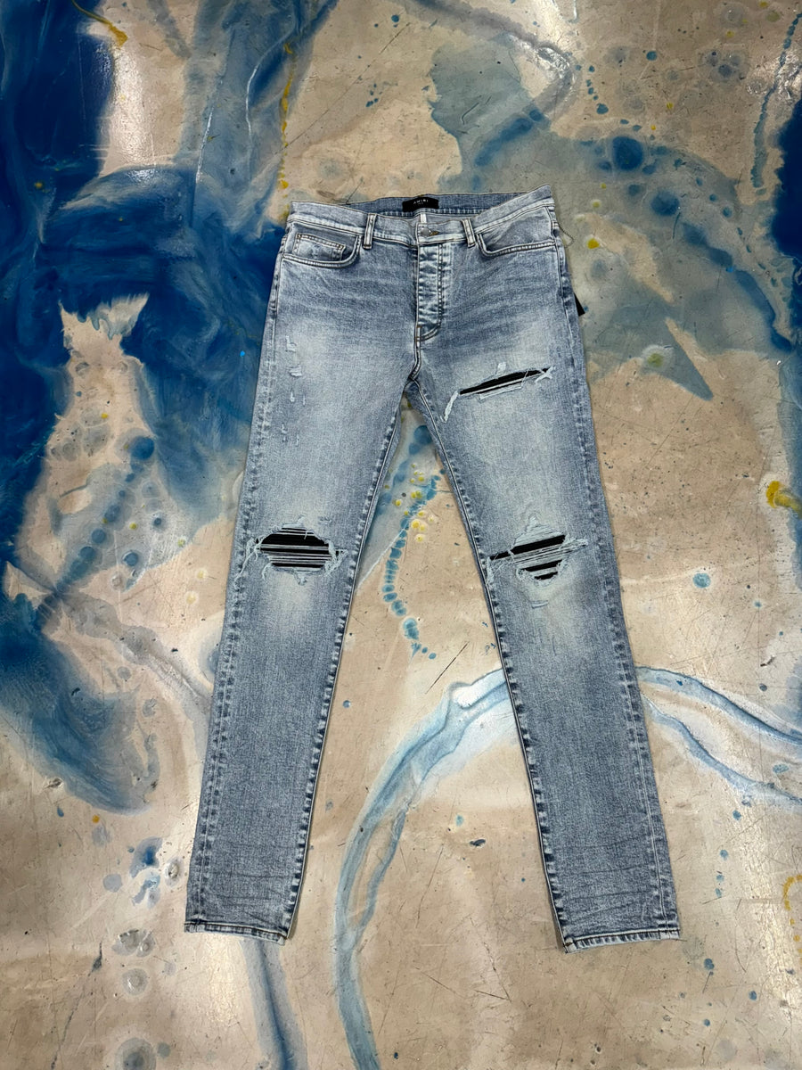 Amiri MX1 Jean