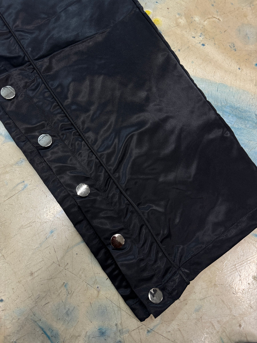 Denymz Blackout track pant