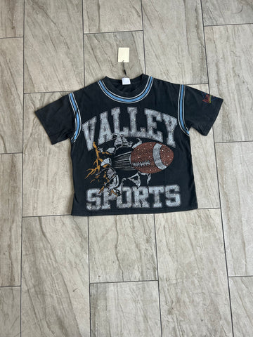 Valley Shirt