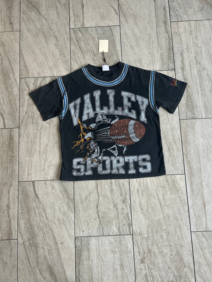 Valley Shirt