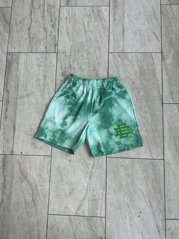 Eric Emanuel Shorts