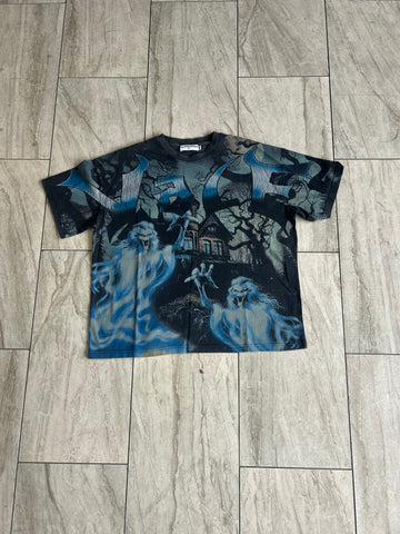 Valley Shirt