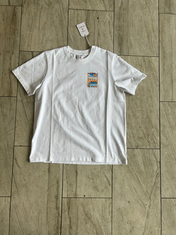 Casablanca Shirt