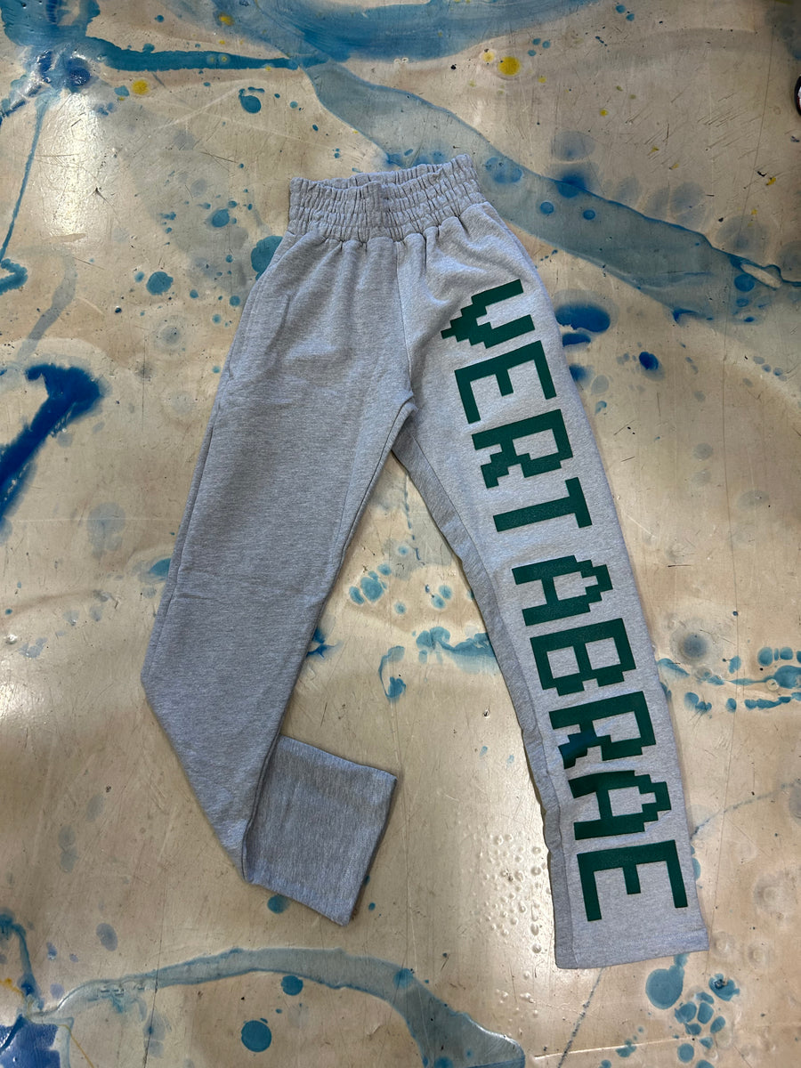 Vertabrae Sweatpant